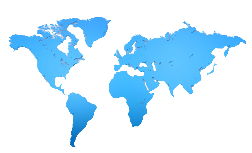 rmgchem bussiness map