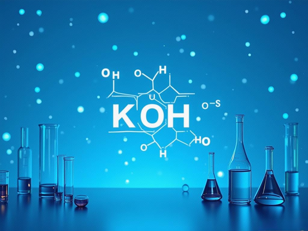 POTASIUM HYDROXIDE SOLID.png