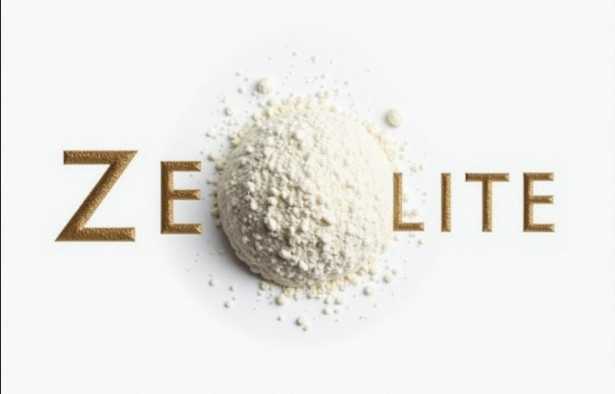 ZEOLITE.png