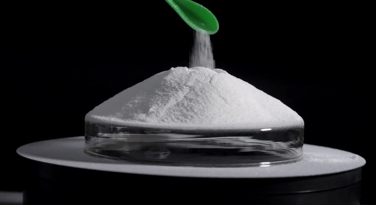 SODIUM SULPHATE ANHYDROUS.png