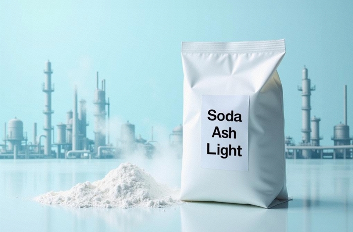 SODA ASH LIGHT.png