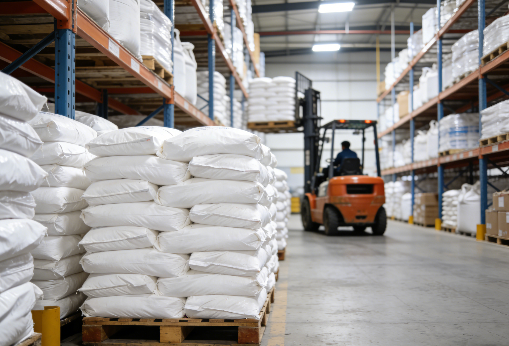 1768191252243.png 1768191252243.png